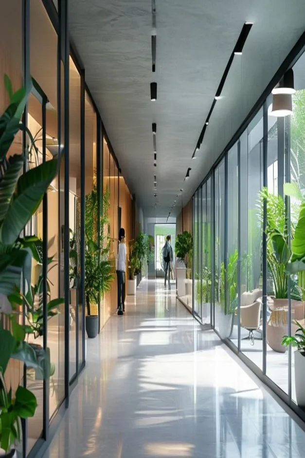 Escala Clinica